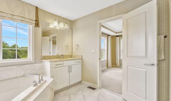 21491 WILLOW BREEZE Sq, Ashburn, VA 20147