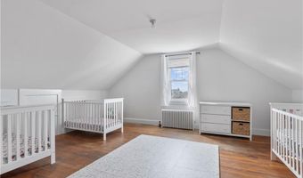 89 Sand Hill Cove Rd, Narragansett, RI 02882