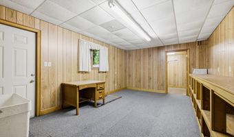 628 Charlotte St, Athens, TN 37303