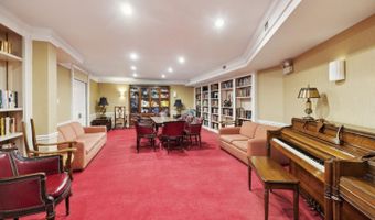 3001 VEAZEY Ter NW 710, Washington, DC 20008
