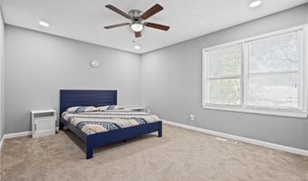 1707 Cotton Patch Ln, Alpharetta, GA 30004