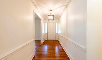 2511 WEXFORD Dr, Albany, GA 31707