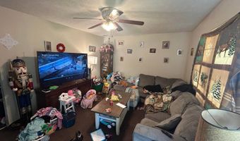 2428 Shopes Creek Rd, Ashland, KY 41102