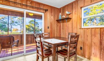 5 Big Oaks Dr, Apalachicola, FL 32320