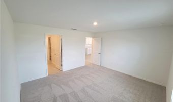 2085 ALBATROSS NEST Dr, Bartow, FL 33830