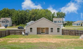 102 Coleshill Rd, Angier, NC 27501