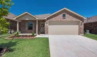 1516 Deerchase Dr, Anna, TX 75409