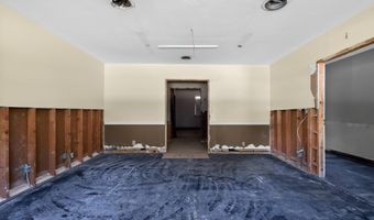 6828 Old Stage Rd N, Angier, NC 27501