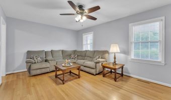 112 Lark Ln, Anderson, SC 29625