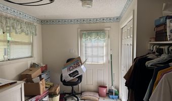 7130 7th Ave, Altoona, AL 35952