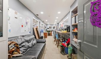 260 Mountain Trail Ln, Acme, PA 15610