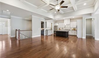 805 Creekside Trl, Alpharetta, GA 30004