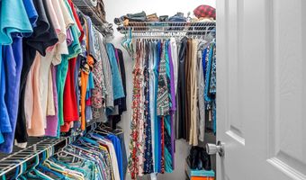 121 Lewis Burnett Dr, Boiling Springs, SC 29316