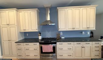 4 Hard Hill Rd S, Bethlehem, CT 06751
