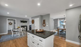 126 Aiden Cir, Belmont, NH 03220