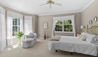 15 Misty Lake Ct, Barnegat, NJ 08005