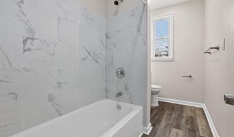 2727 BAKER St, Baltimore, MD 21216