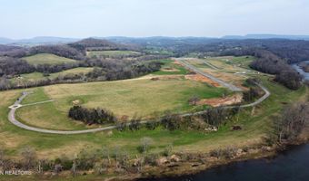 747 Stone Rd, Blaine, TN 37709