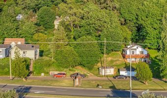 Lot 29500, Astoria, OR 97103