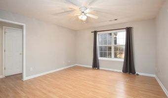 8440 River Bluff Pl, Ball Ground, GA 30107