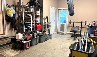 3310 Republican Grove Rd, Atwood, TN 38220