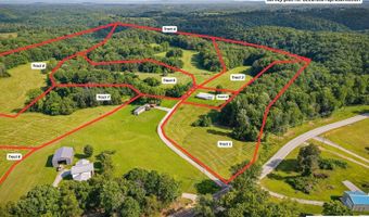 0 Willow Grove Hwy, Allons, TN 38541