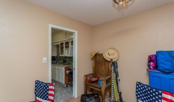 1007 N 8TH St, Carlsbad, NM 88220