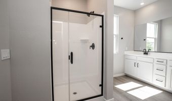 2782 S Comanche Dr S, Chandler, AZ 85286