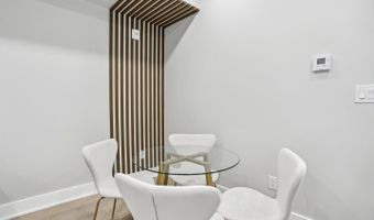 611 KENNEDY St NW #402, Washington, DC 20011