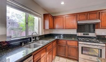 317 Greenleaf Glen St, Henderson, NV 89014