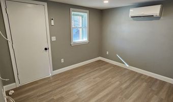 825 Scenic Hwy 4, Bourne, MA 02532
