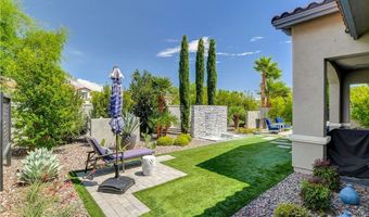 1980 Alcova Ridge Dr, Las Vegas, NV 89135