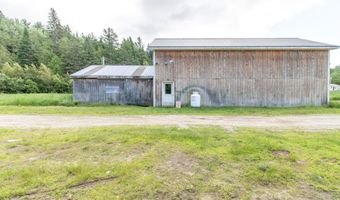 0000 VT Route 114 #2, Burke, VT 05832