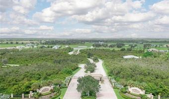 22742 Yellow Button Ln, Alva, FL 33920