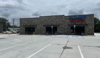 12242 Ms-67 Shriners Blvd, Biloxi, MS 39532
