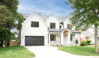 5511 POLLARD Rd, Bethesda, MD 20816
