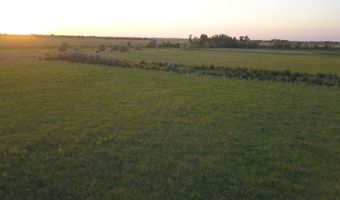 39494 165th St, Ashton, SD 57424