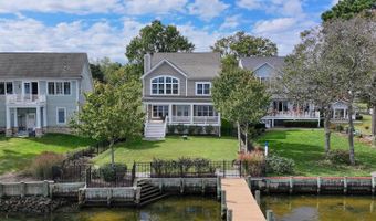 817 RIVERSIDE Dr, Arnold, MD 21012