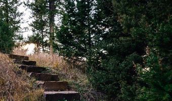 1055 Skywood Rd, Big Sky, MT 59716