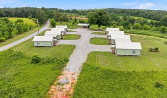 453 Sharon Dr, Abbeville, AL 36310