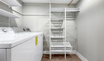 908 Harold Dr 18, Incline Village, NV 89451