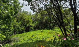 118 Foster Dr, Bennington, VT 05201