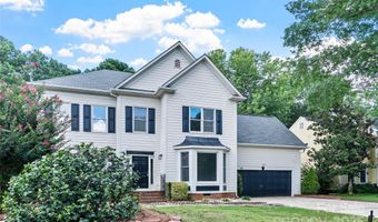 9418 Arborview Ct, Charlotte, NC 28269