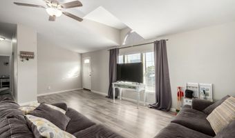 10618 W PRAIRIE Ln, Casa Grande, AZ 85193