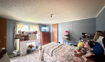 271 County Road 257, Albertville, AL 35951