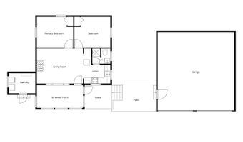 63 Lake Shore Dr, Barnstead, NH 03225
