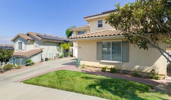 2226 Crystal Clear Dr, Spring Valley, CA 91978