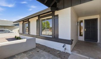 3208 N MARGATE Pl, Chandler, AZ 85224