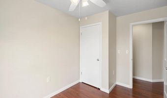 160 KEONEKAI Rd 14-202, Kihei, HI 96753