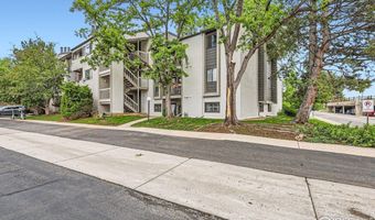 3515 28th St 108, Boulder, CO 80301